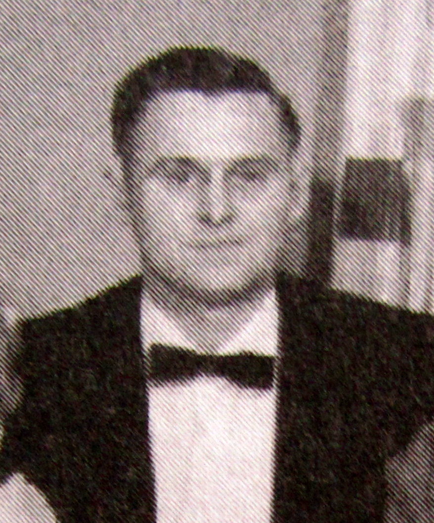 A+A Algimantas Antanėlis